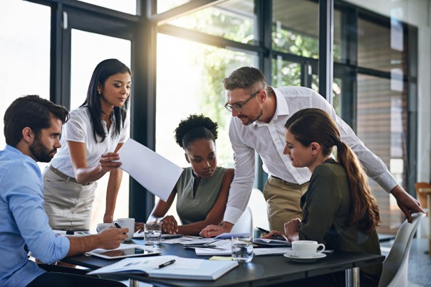 CSE obligatoire à partir de 11 salariés : quelles sont les obligations de l’employeur ?